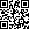 https://isna.ir/xd4CCn