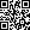 https://isna.ir/xd27VQ