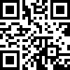 https://isna.ir/xdVQZy