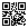 isna.ir/x7v2s