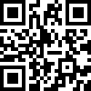 https://isna.ir/xdFnhj