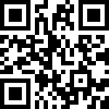 https://isna.ir/xdKKg8