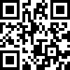 https://isna.ir/xdLx8c
