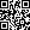 https://isna.ir/xdXbSh
