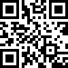 https://isna.ir/xd3MC3