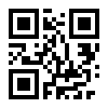 isna.ir/xdTV5N