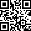 https://isna.ir/xdMmjV