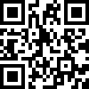 https://isna.ir/xdGKtz