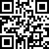 https://isna.ir/xdWx5T