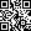 https://isna.ir/xdXk2v