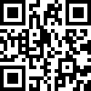 https://isna.ir/xdW7Hw