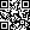 https://isna.ir/xdV7zp