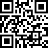 https://isna.ir/xd4L6J
