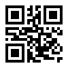 isna.ir/xdQCqM