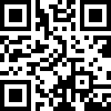 https://isna.ir/xdQGzX
