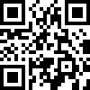 https://isna.ir/xdJKn9