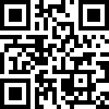 https://isna.ir/xcYVTC