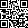 https://isna.ir/xd2Tsc