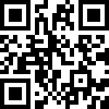 https://isna.ir/xd3MT5