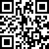 https://isna.ir/xdVy58
