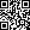 https://isna.ir/xbP69