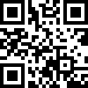 https://isna.ir/xd3bhJ