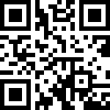 https://isna.ir/xdVWps