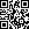 https://isna.ir/xdX57w