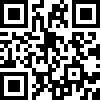 https://isna.ir/xcS3GS