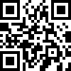 https://isna.ir/xdTCXY
