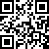 https://isna.ir/x6WpWc