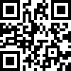 https://isna.ir/xdLyHL