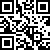 https://isna.ir/xdTXF8
