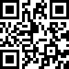 https://isna.ir/xdTGpY