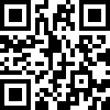 https://isna.ir/xdQxHc