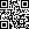 https://isna.ir/xdFSJM
