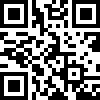 https://isna.ir/xdX7gX