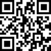 https://isna.ir/xdKBfy