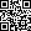 https://isna.ir/xdNDBj
