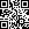 https://isna.ir/xdSSRb