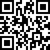 https://isna.ir/xdWWrw