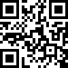 https://isna.ir/xd5rSm