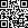 https://isna.ir/xdJ2nc