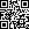 https://isna.ir/xdJd3J