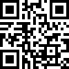 https://isna.ir/xdPLNb