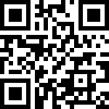 https://isna.ir/xcYhYb
