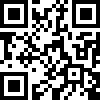 https://isna.ir/xd36Z7