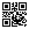 isna.ir/xdWp6Q