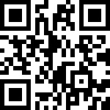 https://isna.ir/xdHP4T