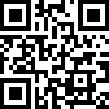 https://isna.ir/xdWX8b